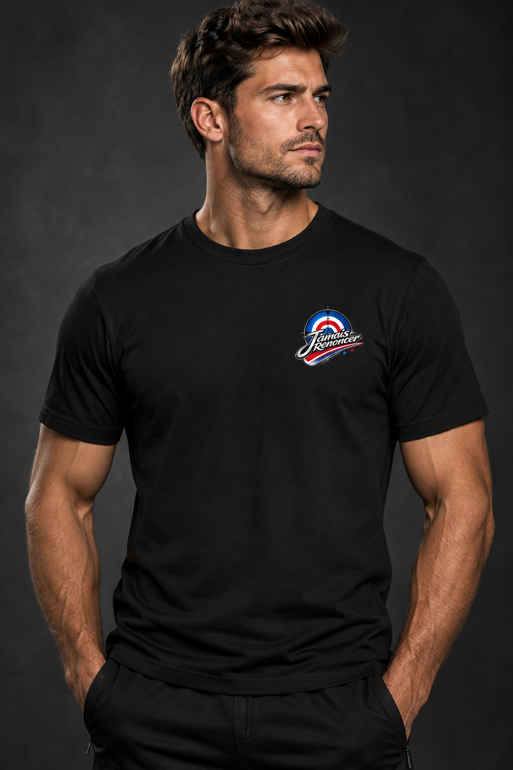 ORIGIN Homme