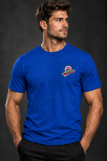 ORIGIN Homme