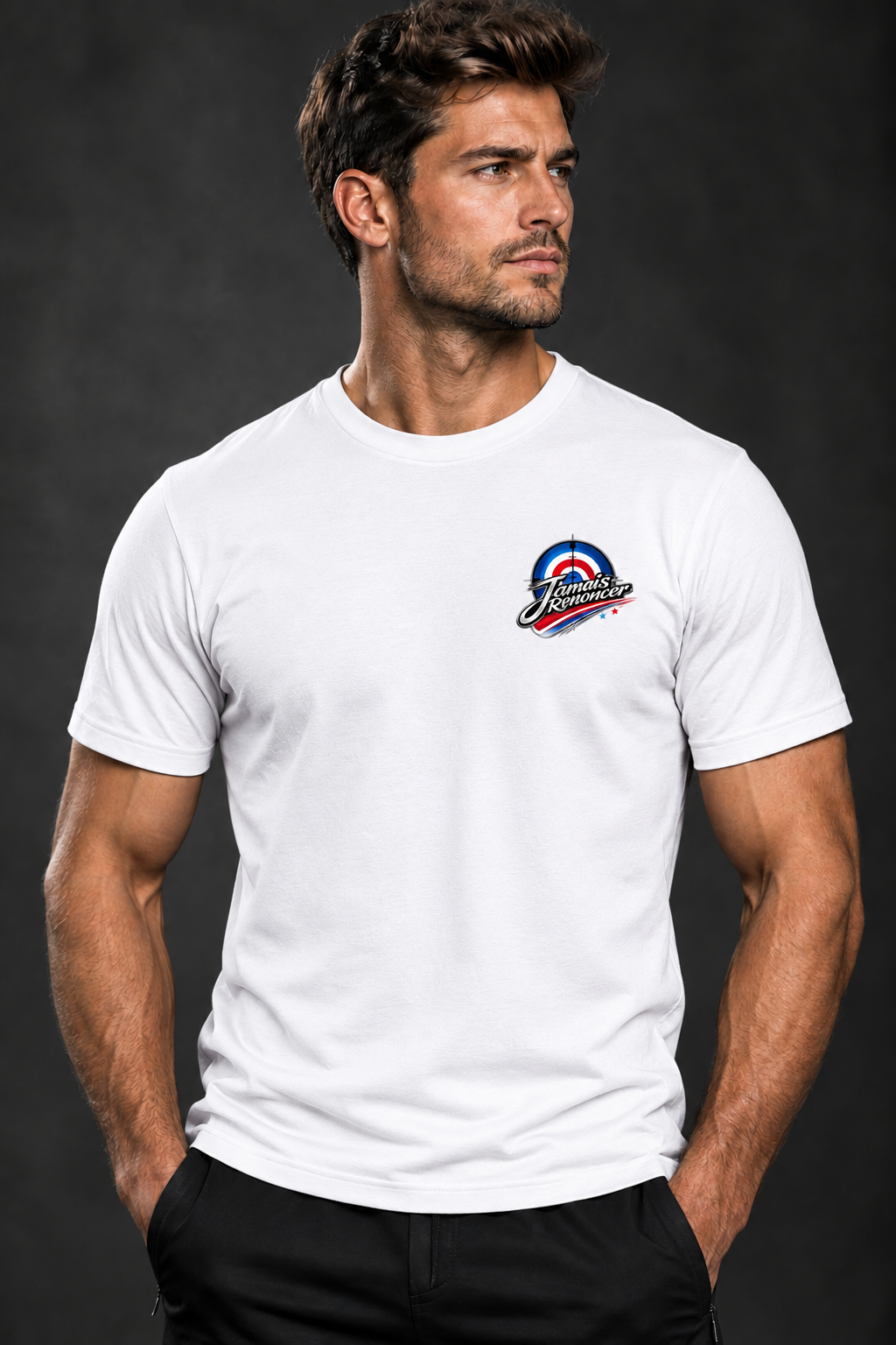 ORIGIN Homme