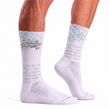 AEROSOCK