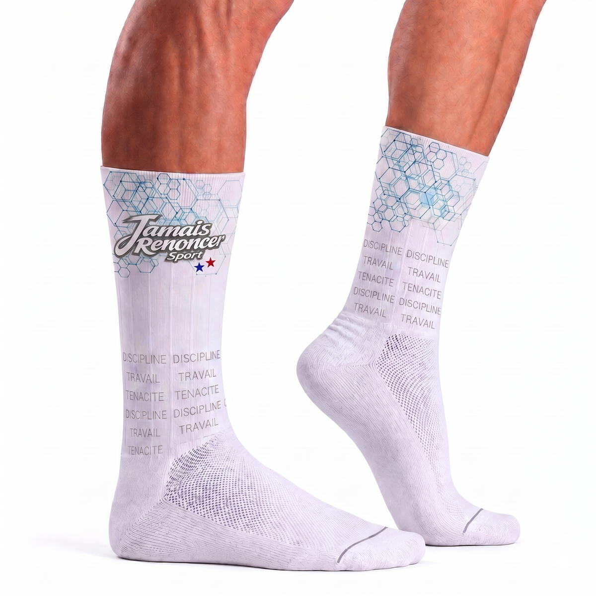 AEROSOCK